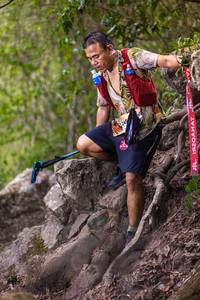 BIB: 
                            <button type="button" onclick="openModal(22236436)" class="btn btn-primary btn-sm float-right btn-popup" data-toggle="modal" data-target=".modal-high-quality">
                        <i class="fas fa-shopping-cart"></i> Add to Cart
                    </button>
                                            <button type="button" onclick="isThisMe(22236436, true)" class="btn btn-success btn-sm float-right btn-popup btn-isme hidden" data-toggle="tooltip" data-placement="bottom" title="นี่คือรูปของคุณใช่ไหม คลิกที่นี่เพื่อเอาเข้าอัลบั้ม">
                        <i class="fas fa-plus"></i> Add to album
                    </button>
                    <button type="button" onclick="isThisMe(22236436, false)" class="btn btn-warning btn-sm float-right btn-popup btn-isnotme hidden">
                        <i class="fas fa-ban"></i> Remove from album
                    </button>